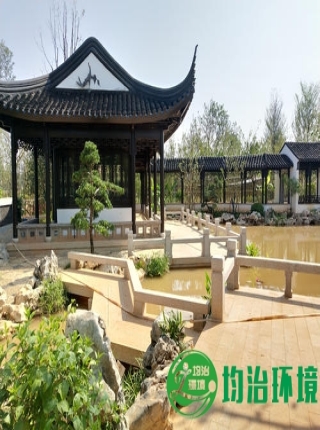 林綠化養(yǎng)護(hù)管理工作重點(diǎn)是什么？