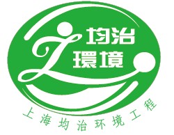 什么是有害生物？